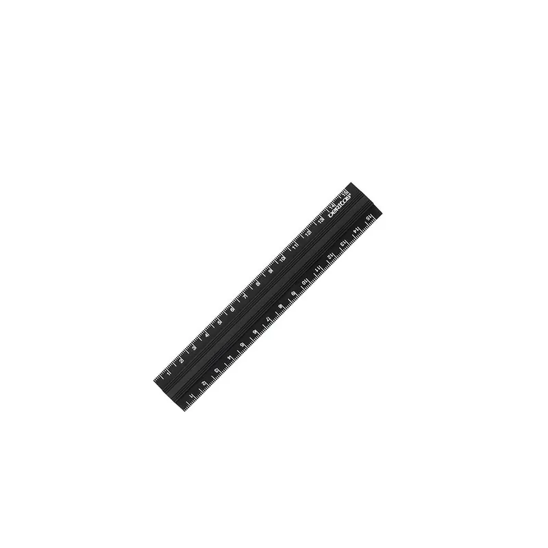 Veritas® Anreißlineal classic, 150 mm Jetzt Kaufen